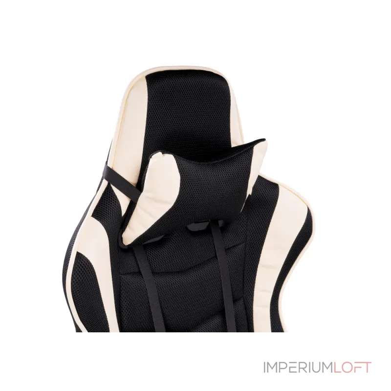 Офисное кресло Woodville 11908 от ImperiumLoft