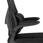 Офисное кресло Woodville 15623 от ImperiumLoft