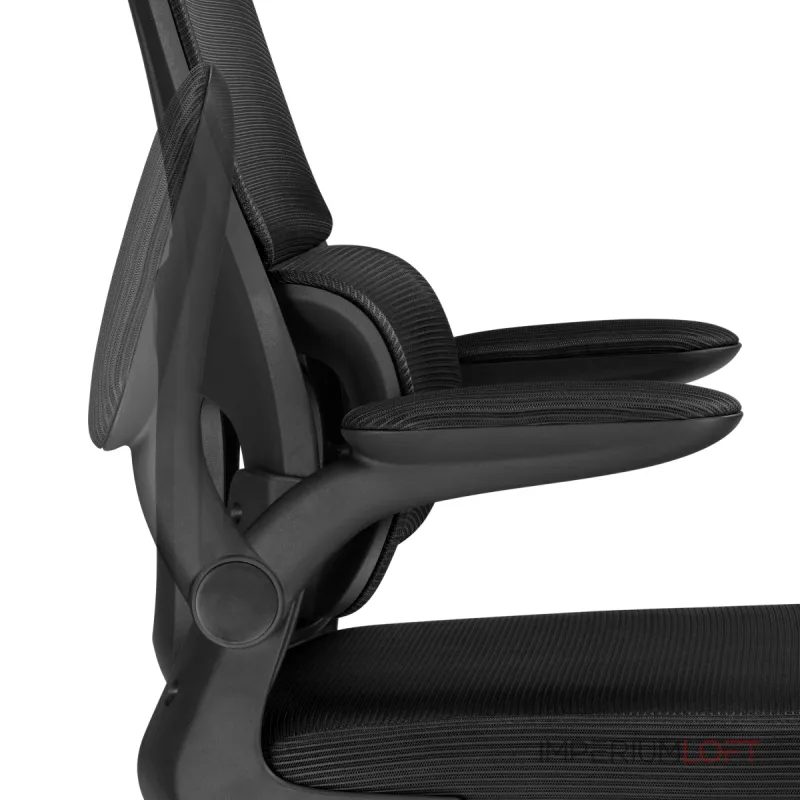 Офисное кресло Woodville 15623 от ImperiumLoft