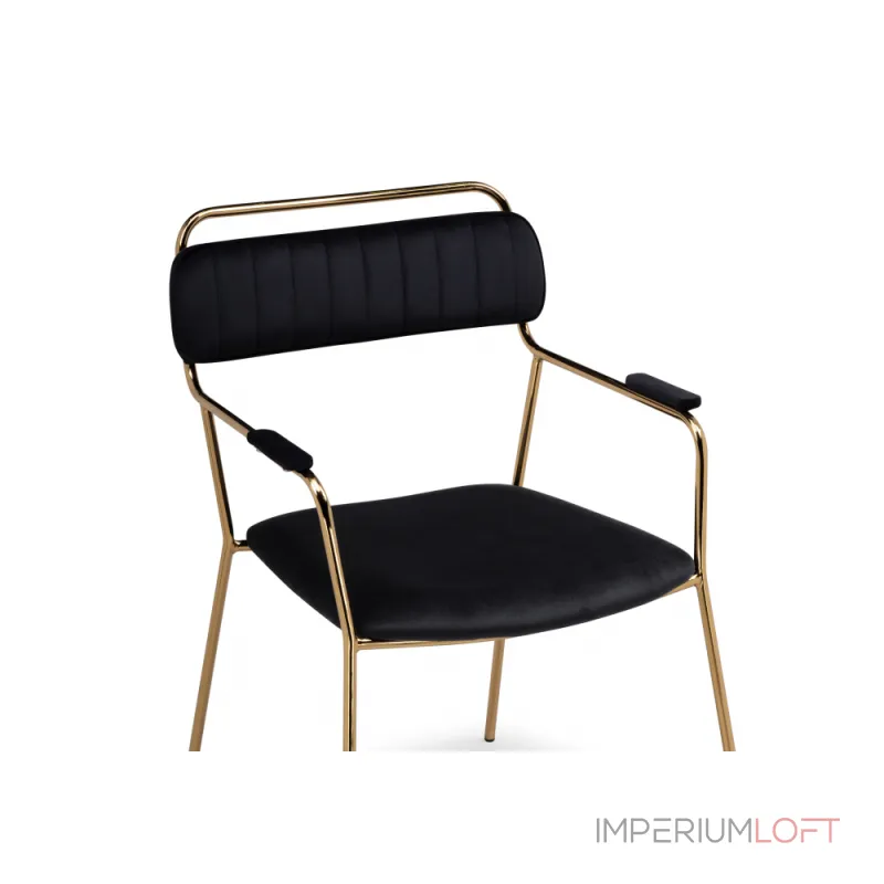 Стул Woodville 15652 от ImperiumLoft Стул Woodville 15652 от ImperiumLoft