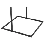 Журнальный стол Woodville 462076 от ImperiumLoft