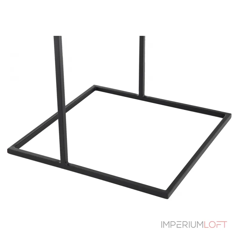 Журнальный стол Woodville 462076 от ImperiumLoft