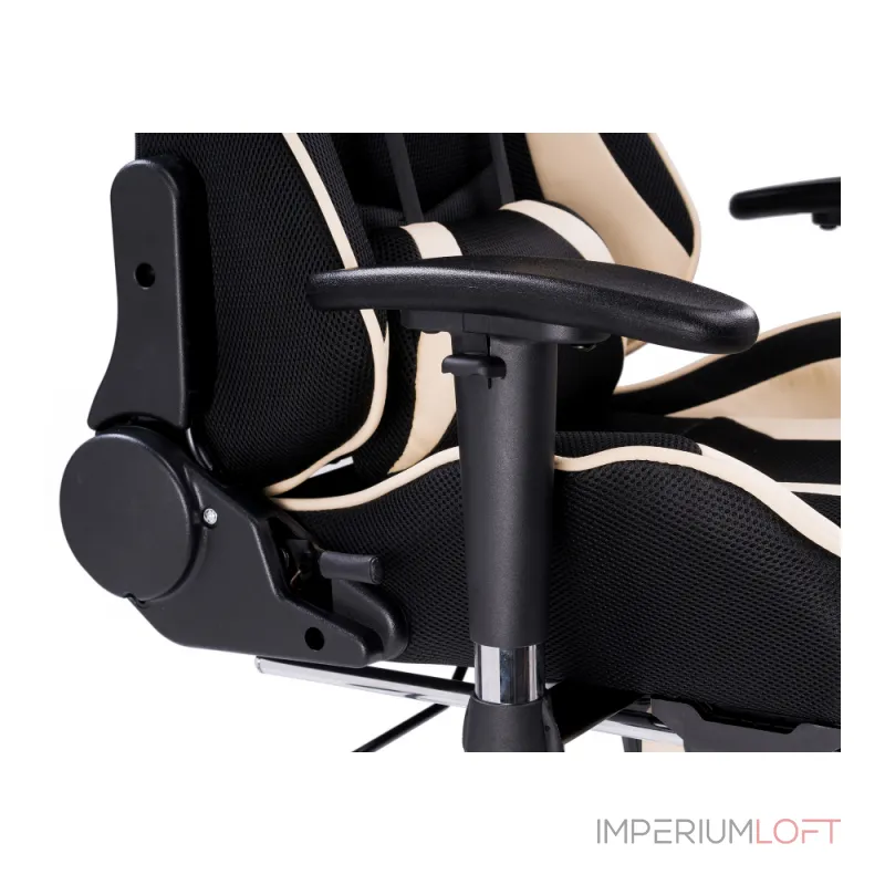 Офисное кресло Woodville 11908 от ImperiumLoft