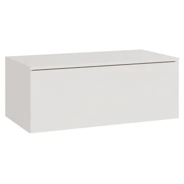 Шкаф Woodville 593736