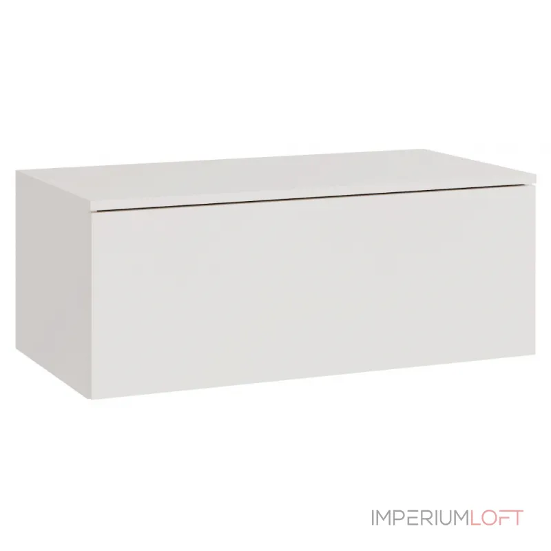 Шкаф Woodville 593736 от ImperiumLoft Шкаф Woodville 593736 от ImperiumLoft