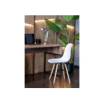 Пластиковый стул Woodville 11179 от ImperiumLoft