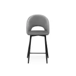 Барный стул Woodville 532410 от ImperiumLoft