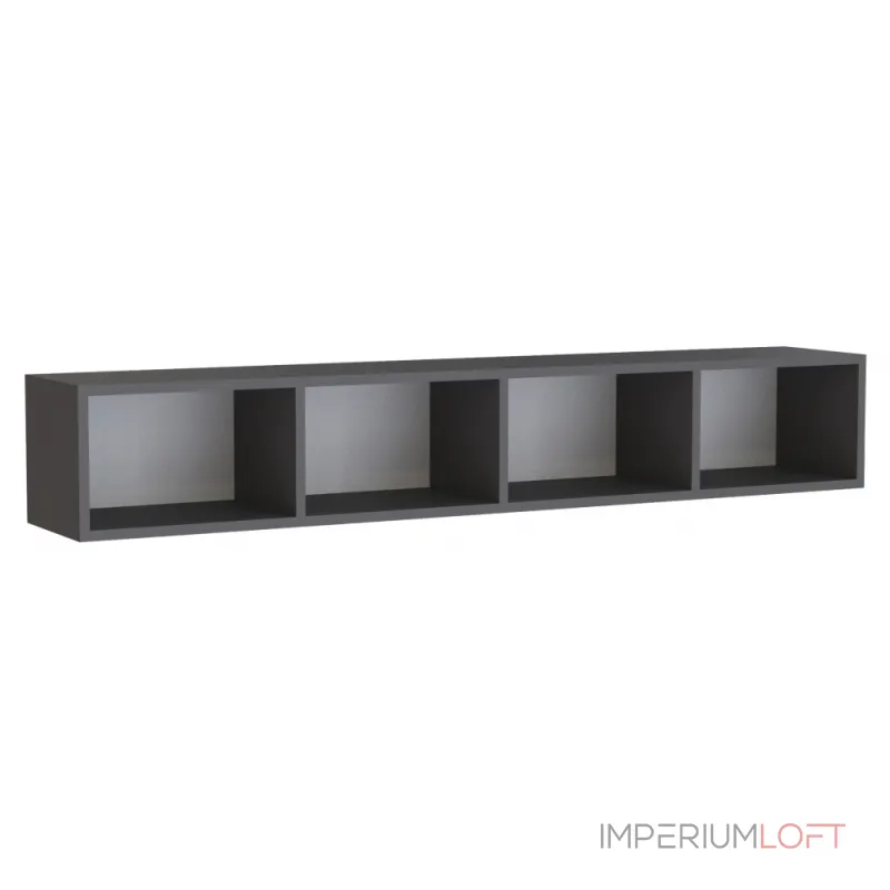 Мебель для гостиной Woodville 631667 от ImperiumLoft