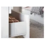 Комод Woodville 536232 от ImperiumLoft