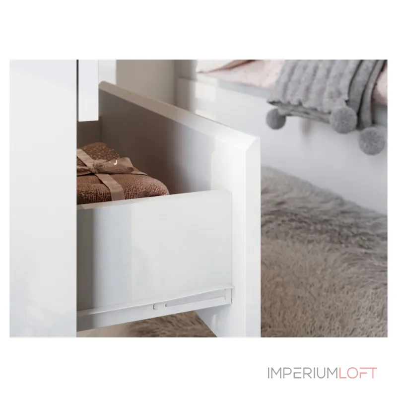 Комод Woodville 536232 от ImperiumLoft Комод Woodville 536232 от ImperiumLoft