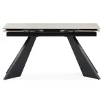 Обеденный стол Woodville 588024 от ImperiumLoft