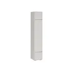 Шкаф Woodville 593739 от ImperiumLoft