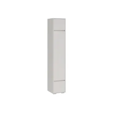 Шкаф Woodville 593739