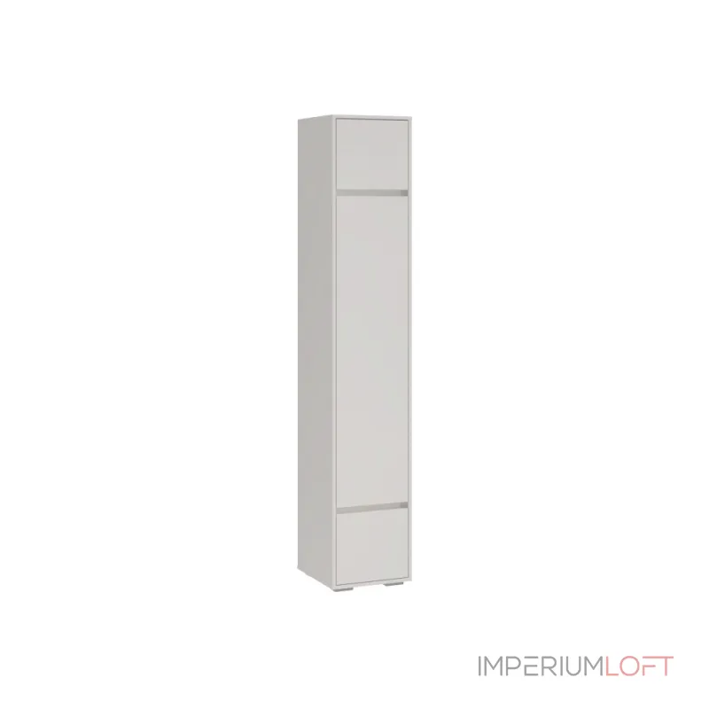 Шкаф Woodville 593739 от ImperiumLoft Шкаф Woodville 593739 от ImperiumLoft