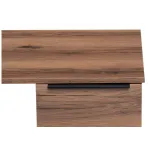 Компьютерный стол Woodville 564716 от ImperiumLoft