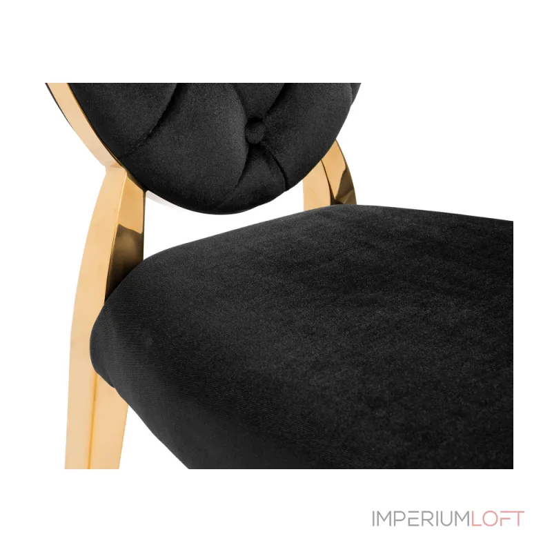 Мебель для столовой Woodville 599481 от ImperiumLoft