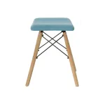 Табурет Woodville 11920 от ImperiumLoft