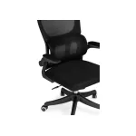 Офисное кресло Woodville 15623 от ImperiumLoft