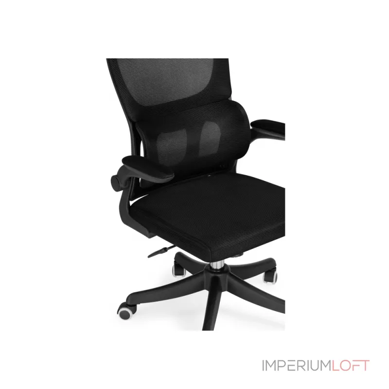 Офисное кресло Woodville 15623 от ImperiumLoft