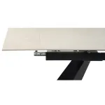 Обеденный стол Woodville 588024 от ImperiumLoft