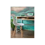 Пластиковый стул Woodville 11179 от ImperiumLoft