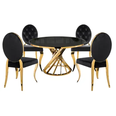 Мебель для столовой Woodville 599481