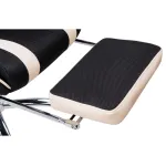 Офисное кресло Woodville 11908 от ImperiumLoft