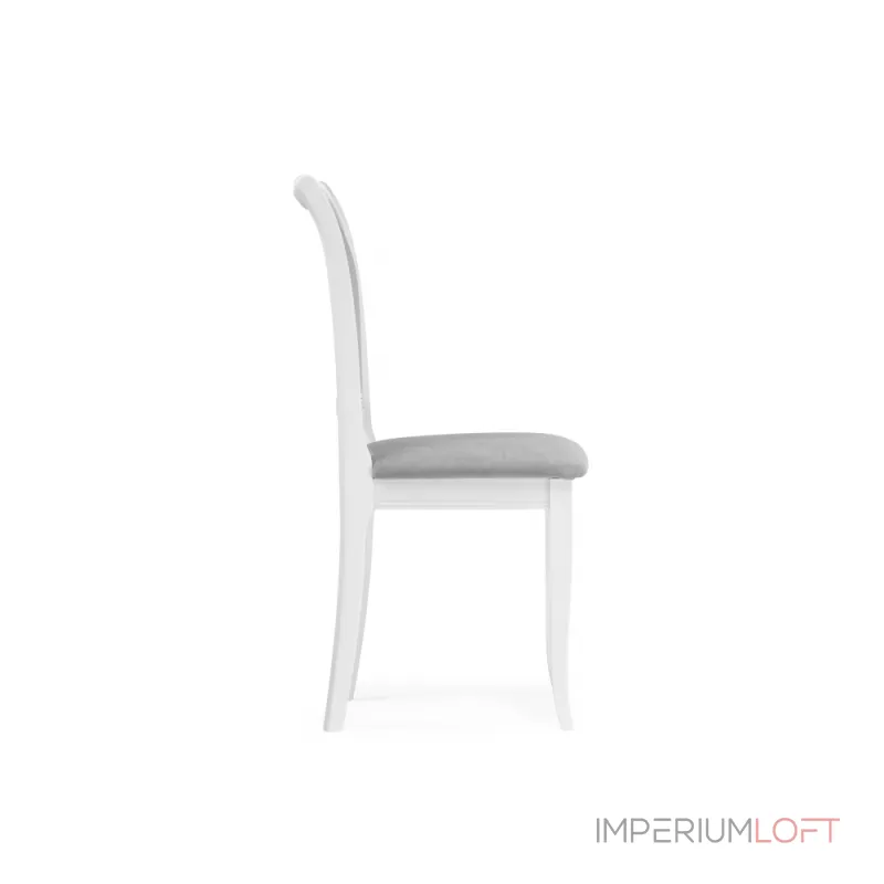 Деревянный стул Woodville 515974 от ImperiumLoft