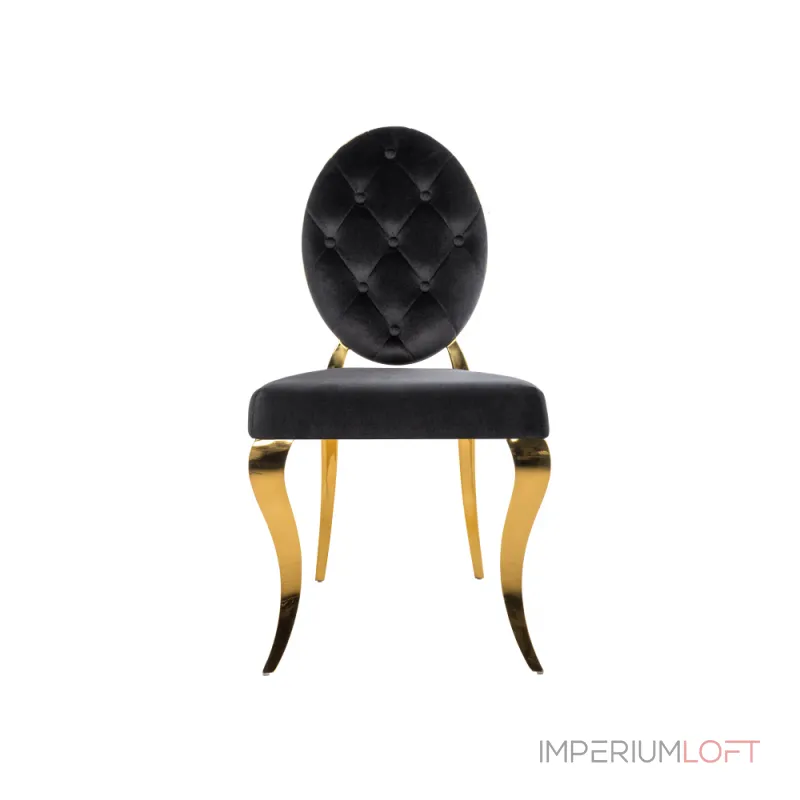 Мебель для столовой Woodville 599481 от ImperiumLoft