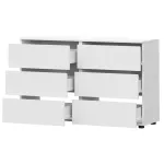 Комод Woodville 536232 от ImperiumLoft