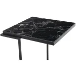 Журнальный стол Woodville 462076 от ImperiumLoft