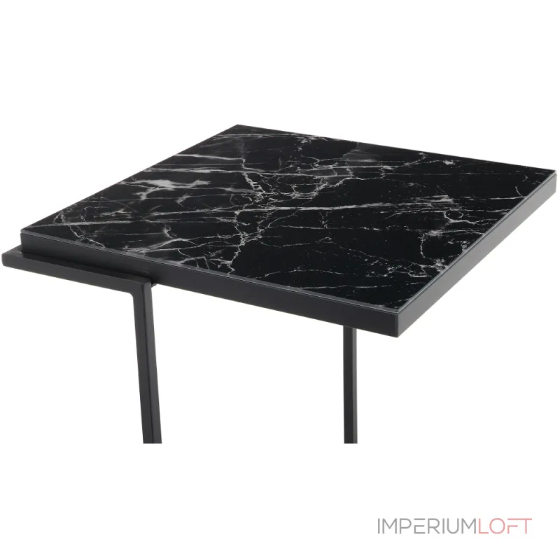 Журнальный стол Woodville 462076 от ImperiumLoft