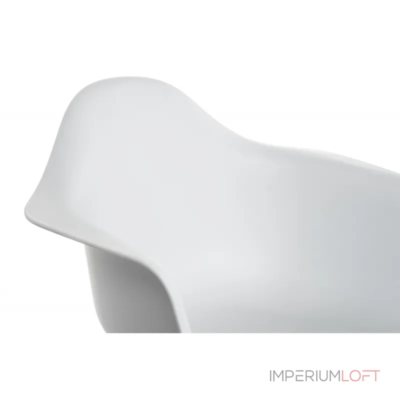 Пластиковый стул Woodville 11627 от ImperiumLoft