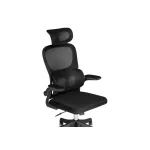 Офисное кресло Woodville 15623 от ImperiumLoft