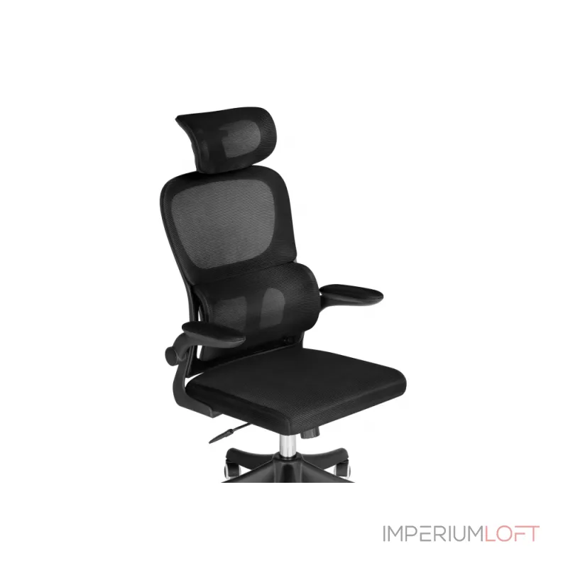 Офисное кресло Woodville 15623 от ImperiumLoft