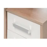 Компьютерный стол Woodville 328702 от ImperiumLoft