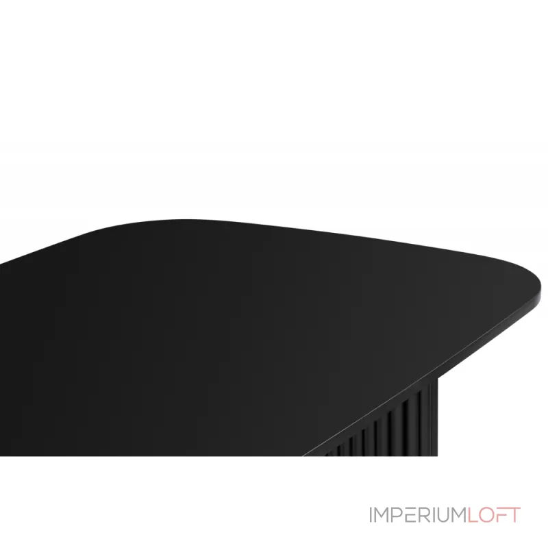 Деревянный стол Woodville 620580 от ImperiumLoft