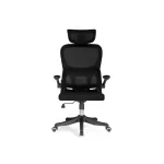 Офисное кресло Woodville 15623 от ImperiumLoft