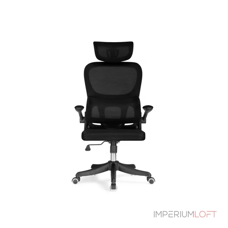 Офисное кресло Woodville 15623 от ImperiumLoft