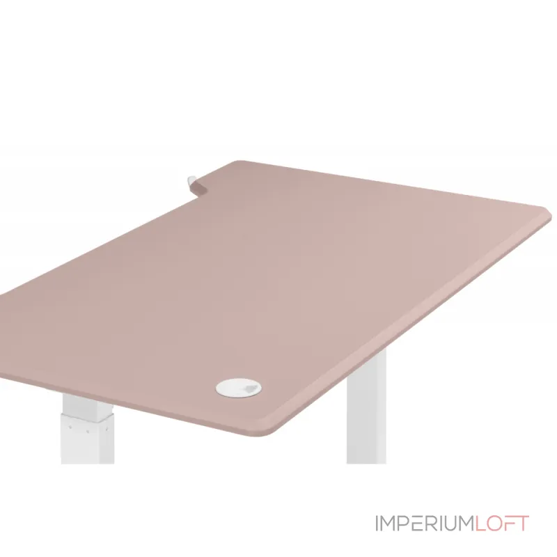 Компьютерный стол Woodville 614593 от ImperiumLoft Компьютерный стол Woodville 614593 от ImperiumLoft