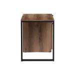 Компьютерный стол Woodville 564716 от ImperiumLoft