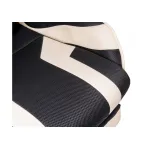 Офисное кресло Woodville 11908 от ImperiumLoft