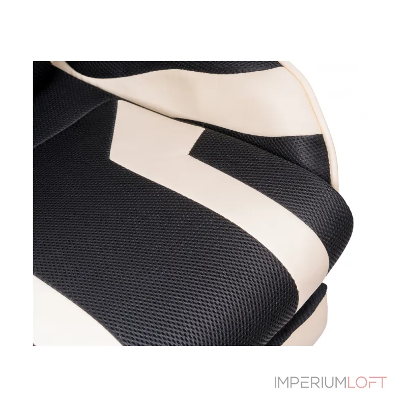 Офисное кресло Woodville 11908 от ImperiumLoft