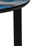 Журнальный стол Woodville 553554 от ImperiumLoft