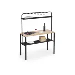 Барный стол Woodville 607977 от ImperiumLoft