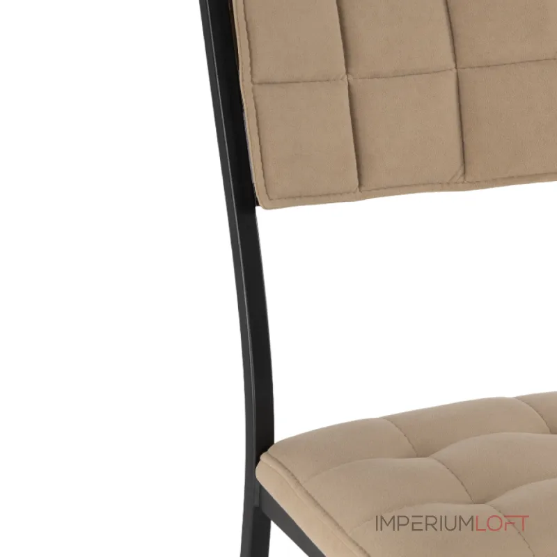 Стул Woodville 587519 от ImperiumLoft Стул Woodville 587519 от ImperiumLoft