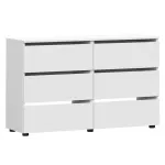 Комод Woodville 536232 от ImperiumLoft