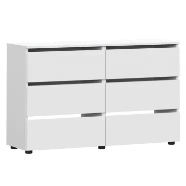 Комод Woodville 536232