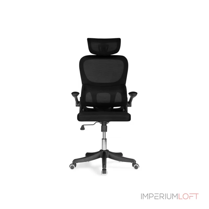 Офисное кресло Woodville 15623 от ImperiumLoft