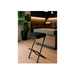 Барный стул Woodville 507430 от ImperiumLoft